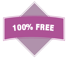 100% Free Single Muslim Matrimonial Site