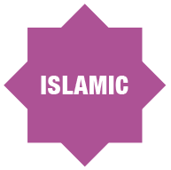 Traditional Islamic Matrimonial Site